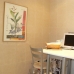 Guadalmina Alta property: Beautiful Apartment for sale in Guadalmina Alta 215300