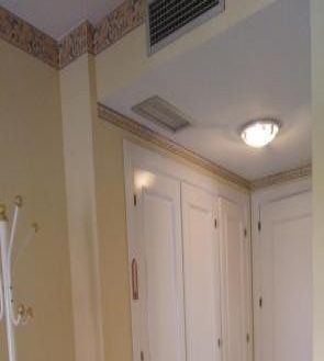 Marbella property: Malaga property | 2 bedroom Apartment 215301