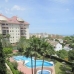 Marbella property: Apartment for sale in Marbella 215301