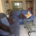 Marbella property: 2 bedroom Apartment in Marbella, Spain 215301