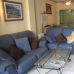 Marbella property: 2 bedroom Apartment in Malaga 215301