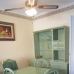 Marbella property:  Apartment in Malaga 215301