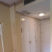 Marbella property: Marbella Apartment, Spain 215301