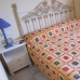 Marbella property: Malaga Apartment, Spain 215301