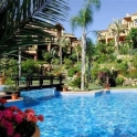New Golden Mile property: Apartment for sale in New Golden Mile 215302