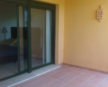 New Golden Mile property: Malaga property | 2 bedroom Apartment 215302