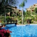 New Golden Mile property: Apartment for sale in New Golden Mile 215302