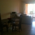 New Golden Mile property: New Golden Mile, Spain Apartment 215302