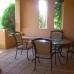 New Golden Mile property: 2 bedroom Apartment in New Golden Mile, Spain 215302