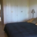 New Golden Mile property: Apartment in Malaga 215302