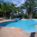 New Golden Mile property: Apartment in New Golden Mile 215302