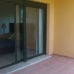 New Golden Mile property: New Golden Mile Apartment, Spain 215302