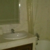 New Golden Mile property: Beautiful Apartment for sale in New Golden Mile 215302