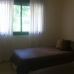New Golden Mile property: Beautiful Apartment for sale in Malaga 215302