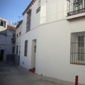 Coin property: Townhome for sale in Coin 215303