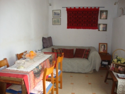 Coin property: Townhome with 4 bedroom in Coin 215303