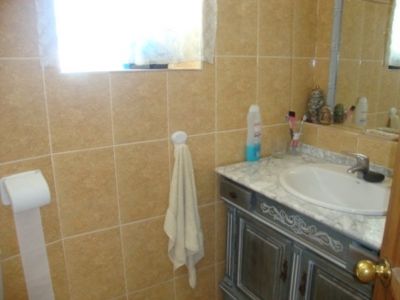 Coin property: Coin Townhome 215303