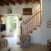 Coin property: Coin, Spain Townhome 215303