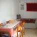 Coin property: 4 bedroom Townhome in Coin, Spain 215303