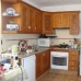 Coin property: Townhome in Malaga 215303