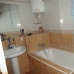 Coin property: Townhome in Coin 215303