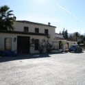Coin property: Villa for sale in Coin 215305
