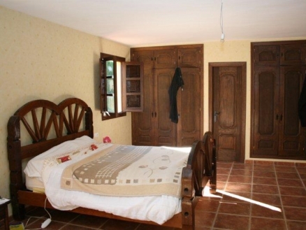 Coin property: Villa for sale in Coin, Spain 215305