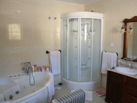 Coin property: Villa with 6 bedroom in Coin, Spain 215305