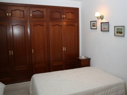Coin property: Malaga Villa 215305