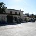 Coin property: Malaga, Spain Villa 215305