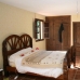 Coin property: Coin, Spain Villa 215305