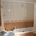 Coin property: 6 bedroom Villa in Coin, Spain 215305