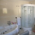 Coin property: 6 bedroom Villa in Malaga 215305