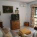 Coin property: Villa in Malaga 215305