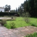 Coin property: Villa in Coin 215305