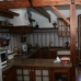Coin property: Coin Villa, Spain 215305