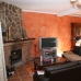 Coin property: Malaga Villa, Spain 215305