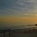 Marbella property: Apartment for sale in Marbella 215306