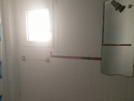 San Luis De Sabinillas property: Malaga Apartment 215307