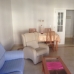 San Luis De Sabinillas property: San Luis De Sabinillas, Spain Apartment 215307