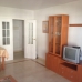 San Luis De Sabinillas property: 2 bedroom Apartment in San Luis De Sabinillas, Spain 215307