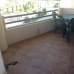 San Luis De Sabinillas property: 2 bedroom Apartment in Malaga 215307