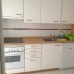 San Luis De Sabinillas property: Apartment in Malaga 215307