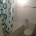 San Luis De Sabinillas property: Malaga Apartment, Spain 215307