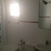 San Luis De Sabinillas property: Beautiful Apartment for sale in San Luis De Sabinillas 215307