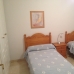 San Luis De Sabinillas property: Beautiful Apartment for sale in Malaga 215307