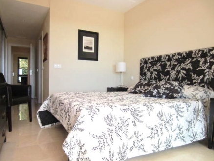 La Quinta property: La Quinta, Spain | Apartment for sale 215308