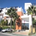La Quinta property: Malaga, Spain Apartment 215308