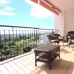 La Quinta property: 2 bedroom Apartment in La Quinta, Spain 215308