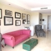 La Quinta property: 2 bedroom Apartment in Malaga 215308